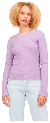 Zdjęcie produktu dla Sweter Jjxx JJXX Jodi Tight - Jersey dla Damskie