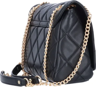 Produktbild von Valentino Bags Ocarina Shoulder Bag Damen Handtasche nero
