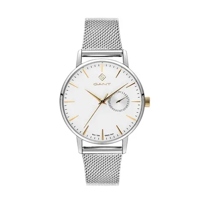 Produktbild von Gant Uhr Modell G106007