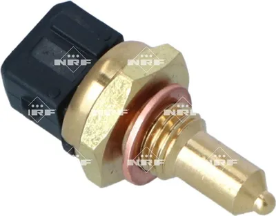 Immagine prodotto di Sensore Temperatura Refrigerante Bmw E46/E39