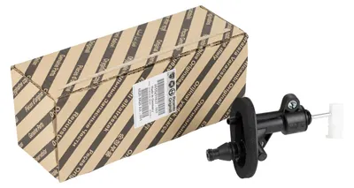 Produktbild von Fiat Kupplungsgeberzylinder 55251837