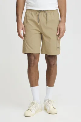 Produktbild von Blend BHEDGAR CARGO Herren Cargo Shorts Bermuda Kurze Hose