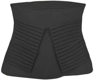 Sonstige Bandage, Hauptbild