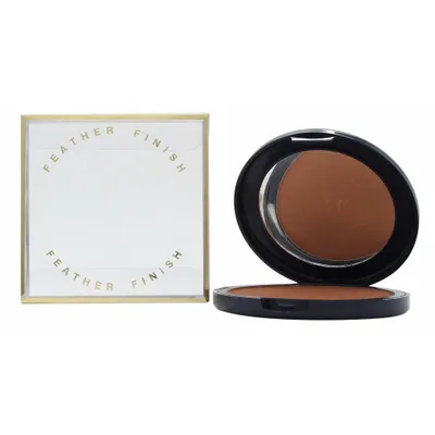 Image de Lentheric Feather Finish Compact Puder 20g - Tropical Tan 36