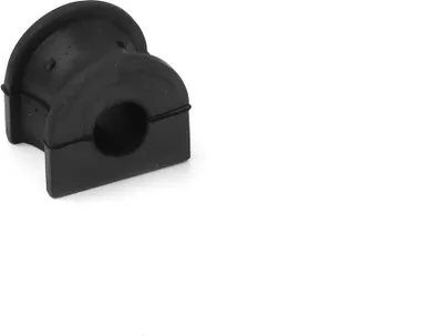 Produktbild von SKF Lagerbuchse Stabilisator VKDS 354006 für RENAULT TWINGO I (C06)