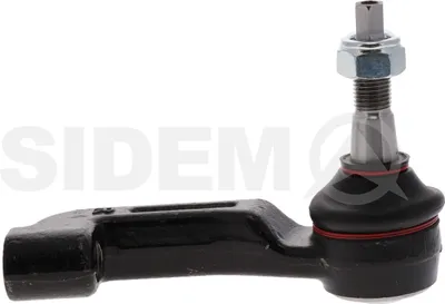 Produktbild von SIDEM Spurstangenkopf Spurstange für JEEP CHEROKEE (KK) Vorne Rechts 93231