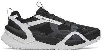 Produktbild von Under Armour Reign Xt Sportschuhe Schwarz EU 45 1/2 Mann Schwarz EU 45 1/2