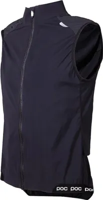 Produktbild von Jacken POC 523081002