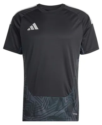 Produktbild von adidas Tiro 26 Competition Torwarttrikot M black