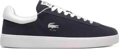 Immagine prodotto di Sneakers Lacoste 746SMA0065092 da Uomo