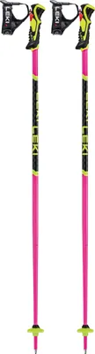 Produktbild von Leki WCR Lite SL 3D 2023/24 Länge: 100 cm