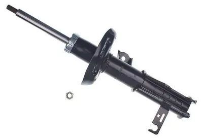 Obrázek produktu pro EBG Přední pravý tlumič Opel Chevrolet 13261196 13347296