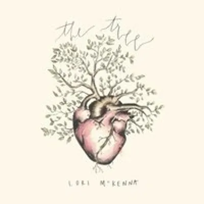 Produktbild von The Tree