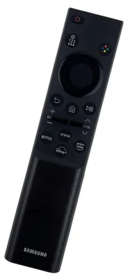 Produktbild von SAMSUNG Fernbedienung BN59-01388C, BN59-01388B, TM2240A original