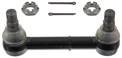 Produktbild von FEBI BILSTEIN Koppelstange Stabilisator für VOLVO 7700 Hinten Links Hinten Rechts 40877