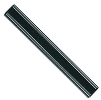 Produktbild von Giesser Magnetleiste 50cm Messerhalter Messerleiste Hochwertige Ausführung