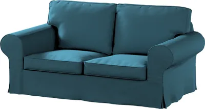 Immagine prodotto di Rivestimento per divano letto Ektorp 2 posti NUOVO modello