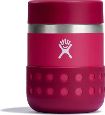 Obrázek produktu pro Dětská termoska Hydro Flask 355 ml (12 oz) růžová