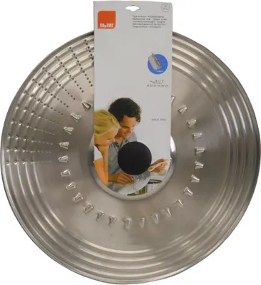 Produktbild von Ibili Ibili - Víko - multifunkční - 30-32-34-36 cm
