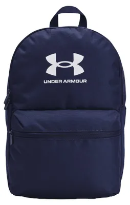 Obrázek produktu pro Under Armour – batoh „Loudon Lite“, 20 l PP2816 (jednotná velikost) (tmavě modrá)