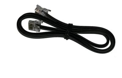 Produktbild von Viessmann 5391 - LSB-Kabel 60 cm  - Neu