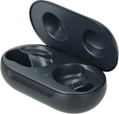 Immagine prodotto di Custodia di ricarica per Samsung Galaxy Buds SM-R170 - Nera