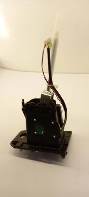 Immagine prodotto di Leva del cambio originale FIAT, codice 46808239