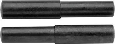 Produktbild von Unior Ersatznadel für Kettennieter f.Kettennietdrücker1647/2,2tlg,1647.1/4A