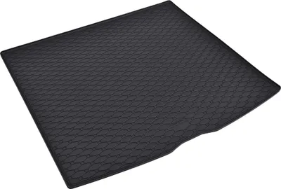 Immagine prodotto di Rivestimento del bagagliaio in gomma Rigum Mercedes Classe GLE 2019- (W167)