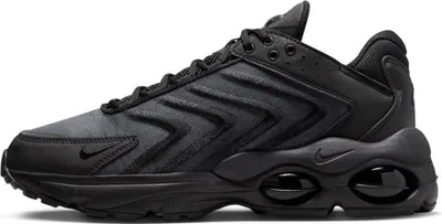 Produktbild von Nike Schuhe Air Max TW, DQ3984003
