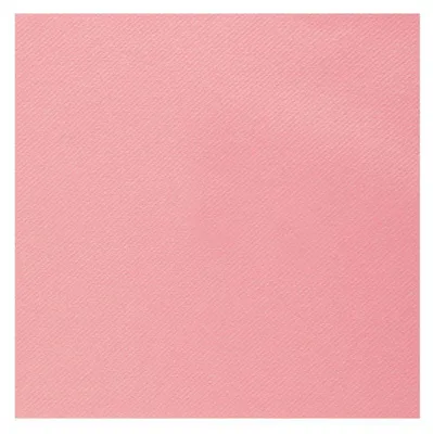 Produktbild von 800 grosse Servietten rosa Airlaid 40 x 40 cm