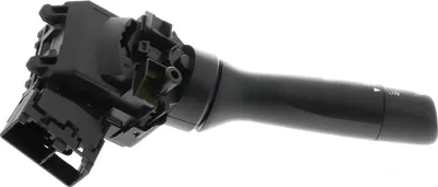 Obrázok produktu pre Spínač stĺpika riadenia CITROËN C1 107