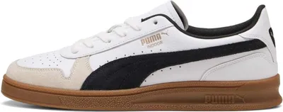 Produktbild von Puma Uni Sneaker 401360 01 Farbe: Beige Größe: 46