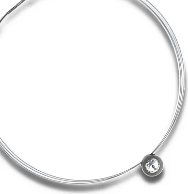 Produktbild von CEM Titan Collier CT3-177