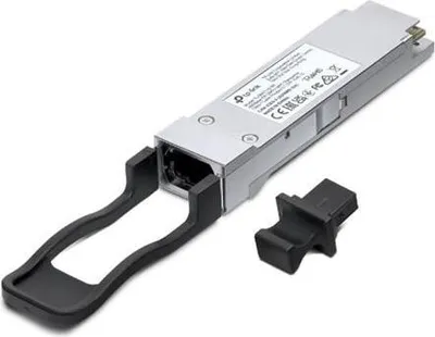 Obrázek produktu pro TP-Link TL-SM7110-SR, Optické vlákno, 40000 Mbit/s, QSFP+, MPO, 50/125 µm, SR