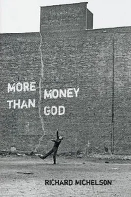 Obrázek produktu pro More Money Than God