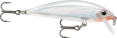 Produktbild von Rapala XRCD05, 4 g, 5 cm, 0,6 m, 1,2 m