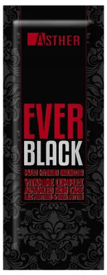 Productafbeelding van Asther Ever Black Bronzer voor reeds gebruinde huid