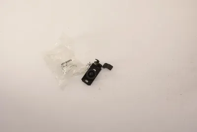Produktbild von Original CHEVROLET Spark M300 Motorhaubenschloß Schließplatte 94534170