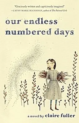 Zdjęcie produktu dla Our Endless Numbered Days