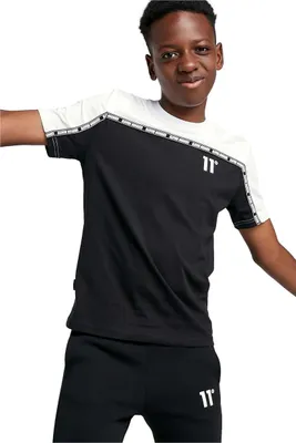 Productafbeelding van T-shirt 11 DEGREES 11DJ030-047 voor Kinderen