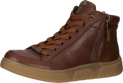 Produktbild von Ara Stiefeletten für Damen in braun braun 215-30-00758
