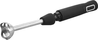 Produktbild von Emerio Stabmixer - leistungsstarker Küchenmixer - 700 Watt - Zubehör