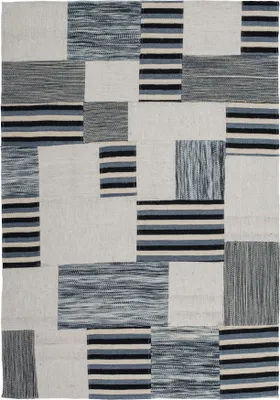 Produktbild von Omnia 202 Natur 160cm x 230cm