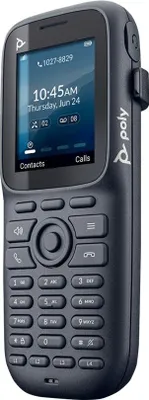 Immagine prodotto di Poly Rove 20 Schnurloses Telefon DECT