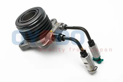 Produktbild von Oyodo Ausrücklager für HYUNDAI i40 CW (VF) 40S0307-OYO