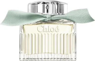 Immagine prodotto di Chloé Signature Naturelle Edp 50 Ml