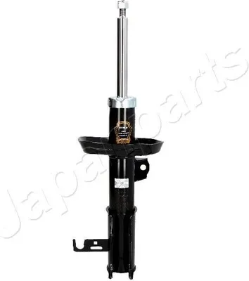Produktbild von JAPANPARTS Stoßdämpfer Vorne Links passend für PEUGEOT 308 SW I (4E, 4H) Federbein MM-00996