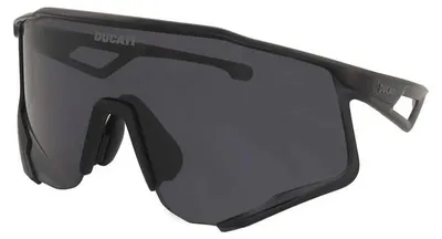 Produktbild von Sonnenbrille Carrera CARDUC 067/S 807/IR
