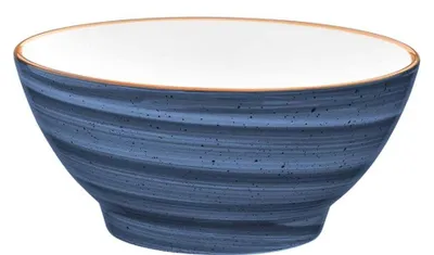 Produktbild von Aura Dusk Rita Suppennapf 14cm; 45cl - 12 Stück
